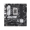 Płyta główna ASUS PRIME B760M-A D4-CSM (Socket 1700 /micro ATX)